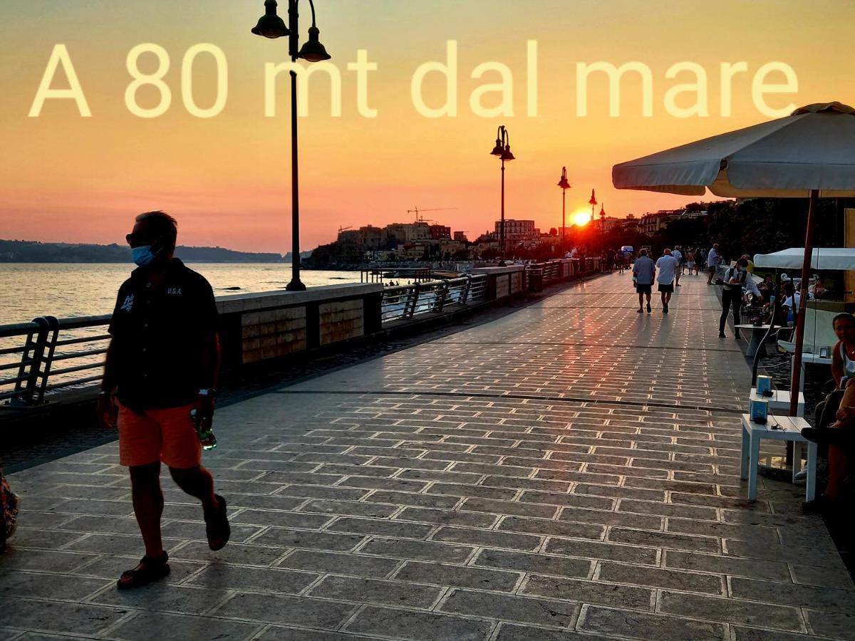 Appartamento 100per100 *