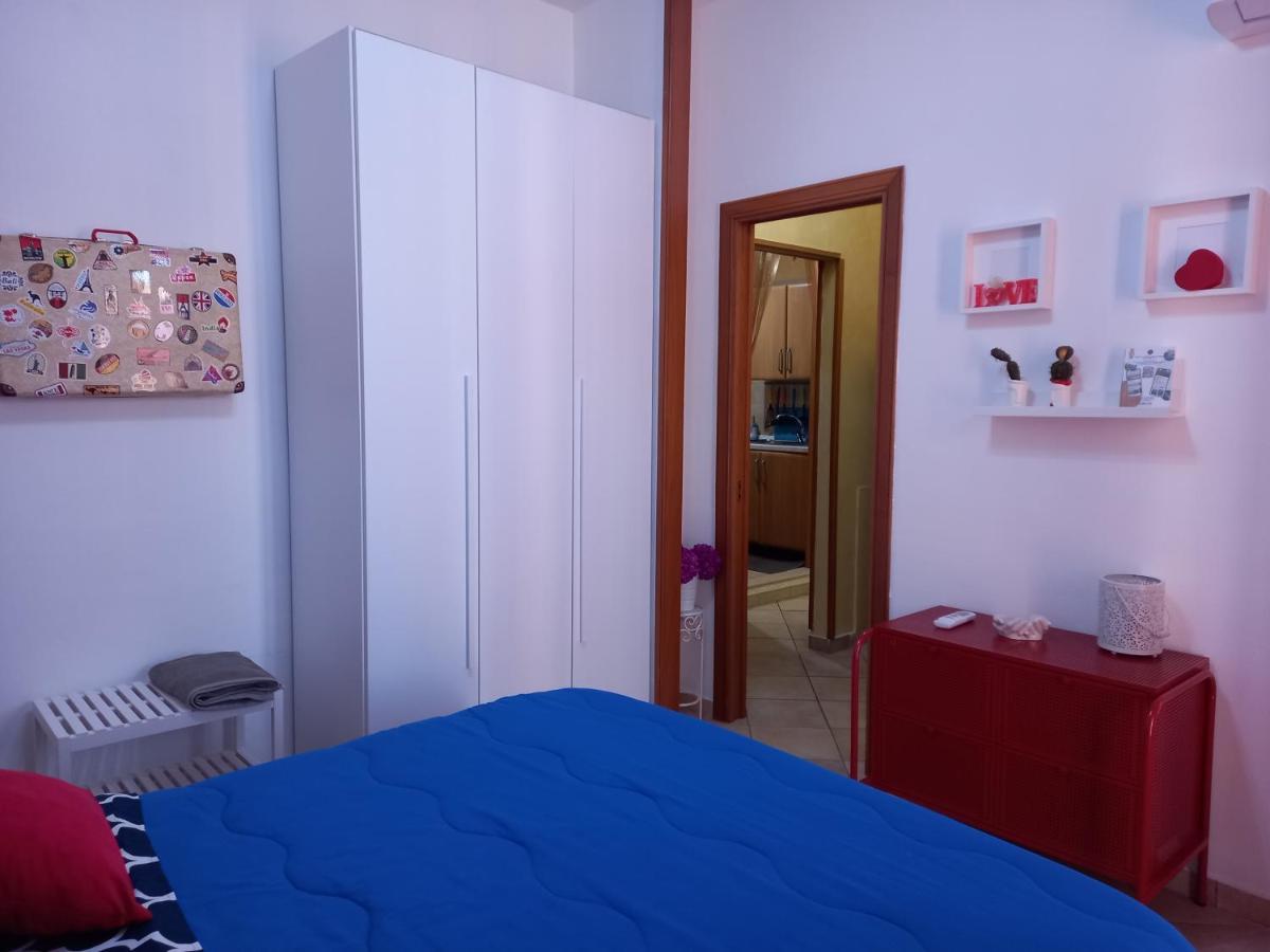 Appartamento 100per100