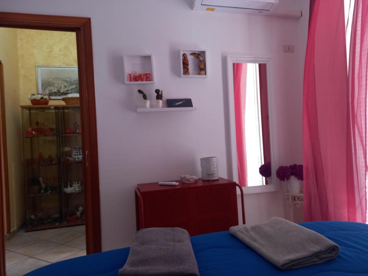 100per100 Pozzuoli