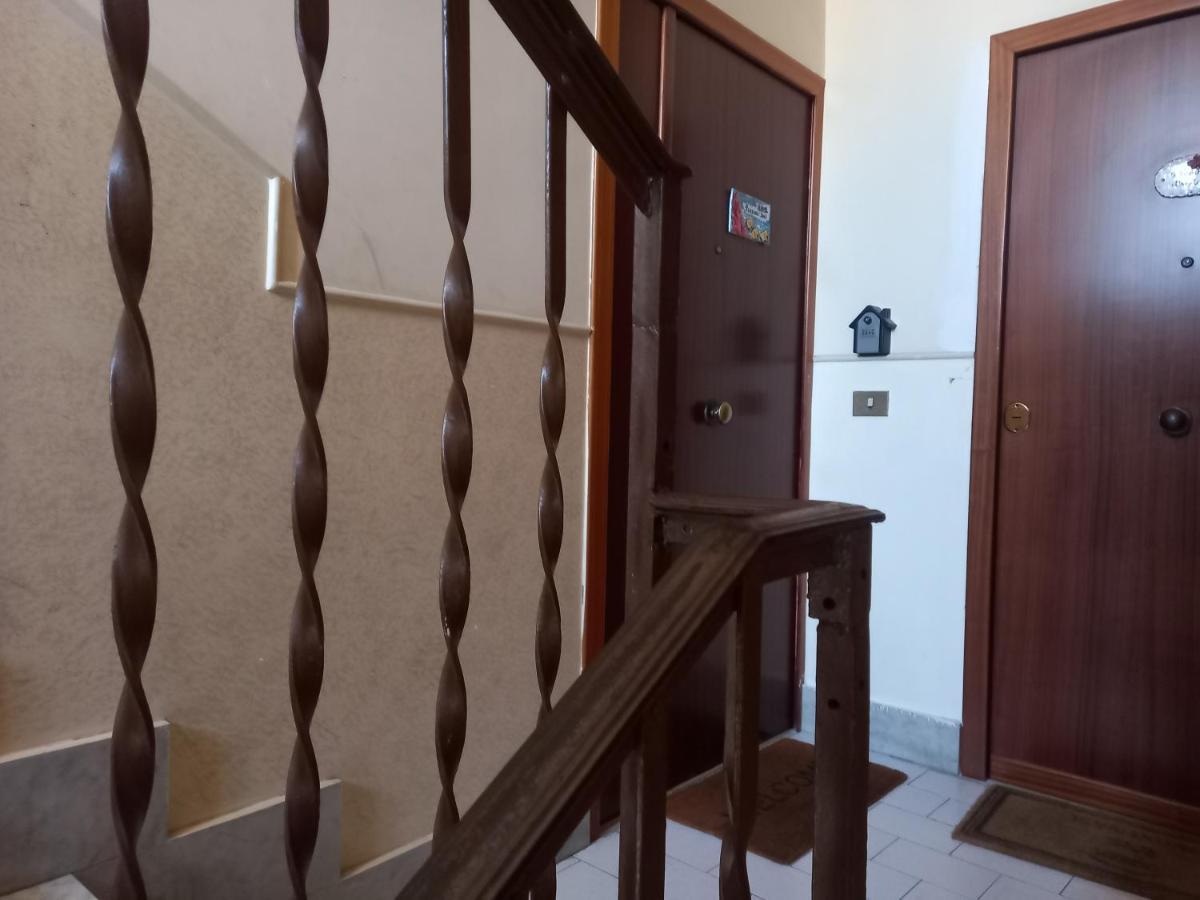 100per100 * Pozzuoli