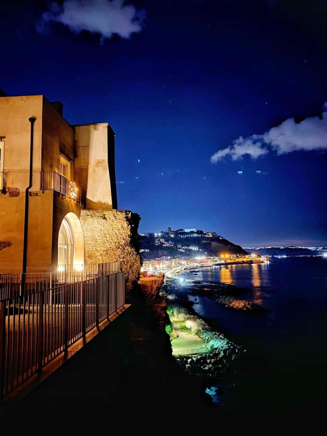 100per100 Appartamento